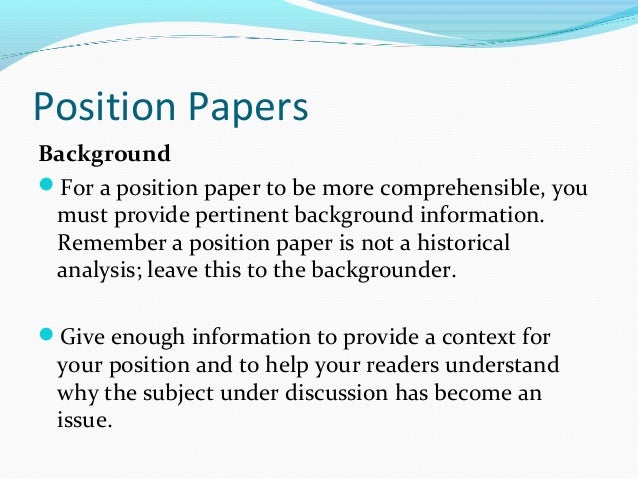 i need help on my research paper i need help on my research paper