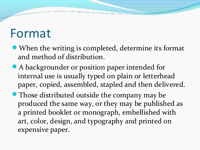 leo writing reaction paper leo writing reaction paper