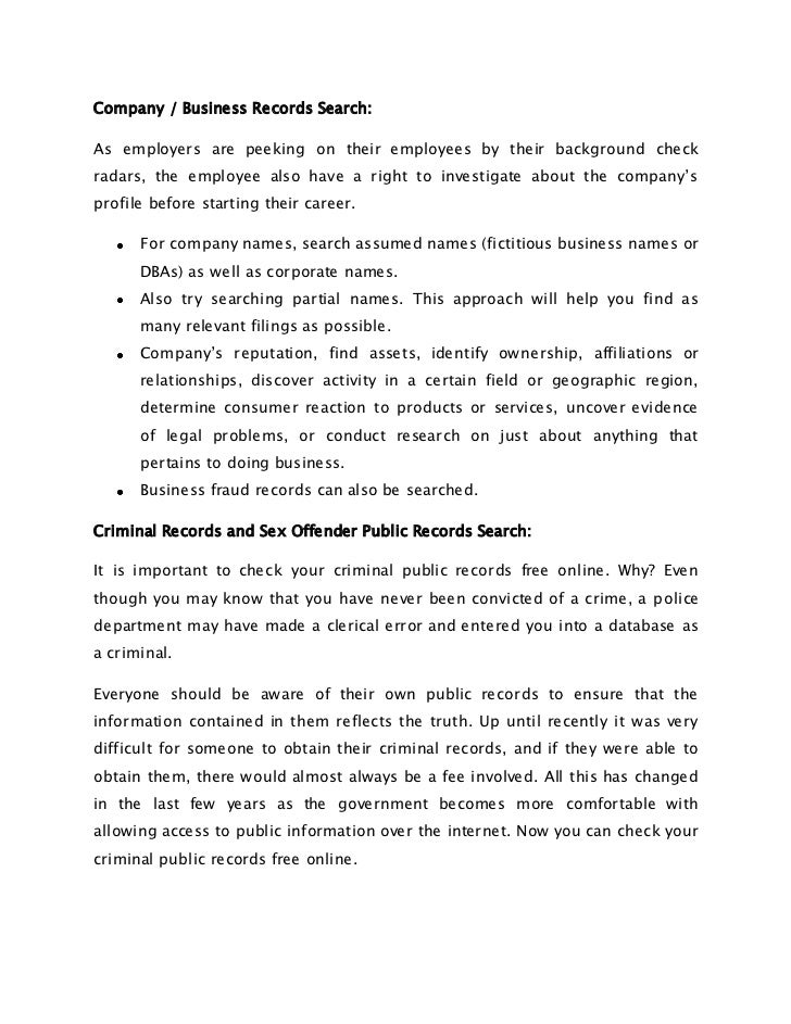 Us Naturalization Records Free Us Naturalization Records Free