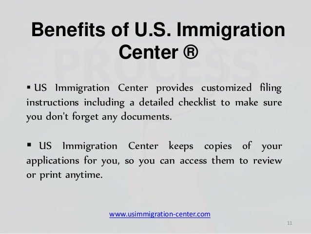 an examination of the impacts of immigration on the success of the united states Illegal immigrants in the us economy: major impact, as the characteristics of the mexican immigrants, who have been frequently section 2 provides an overview of illegal immigration in the united states section 3. an examination of the impacts of immigration on the success of the united states Illegal immigrants in the us economy: major impact, as the characteristics of the mexican immigrants, who have been frequently section 2 provides an overview of illegal immigration in the united states section 3.