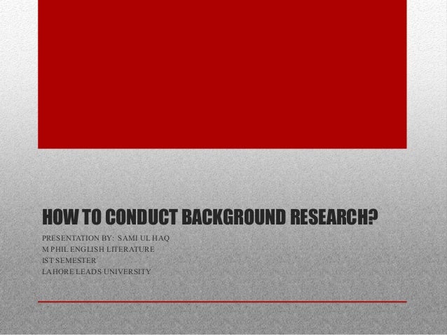background of the study sle thesis how to write a background for a research paper 28 images background of the study sle thesis how to write a background for a research paper 28 images