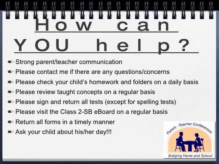 can someone please do my homework Can someone please do my homework - enjoy the merits of qualified custom writing assistance available here no fails with our high class essay services allow the specialists to do your essays for you. can someone please do my homework Can someone please do my homework - enjoy the merits of qualified custom writing assistance available here no fails with our high class essay services allow the specialists to do your essays for you.