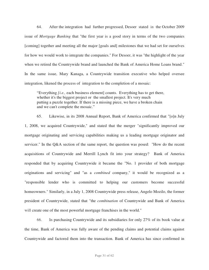 thesis defenses crossword Thesis defense, eg let's find possible answers to thesis defense, eg crossword clue first of all, we will look for a few extra hints for this entry: thesis defense, eg. thesis defenses crossword Thesis defense, eg let's find possible answers to thesis defense, eg crossword clue first of all, we will look for a few extra hints for this entry: thesis defense, eg.