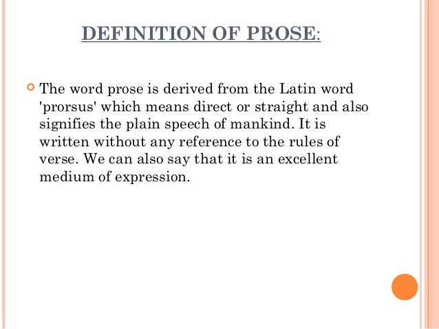 academic essay introduction conclusion academic essay introduction conclusion