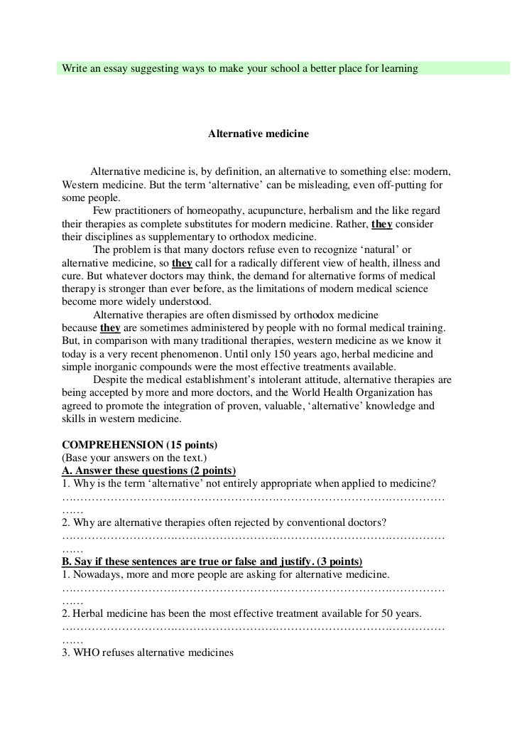 manifested incertain critique essay manifested incertain critique essay