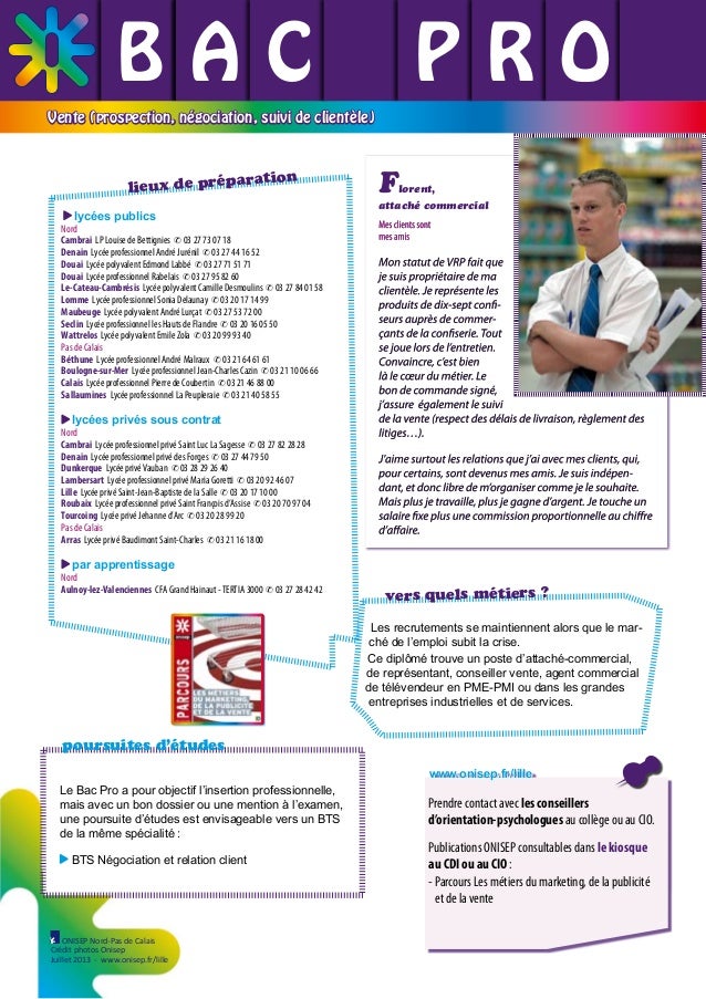 bac pro etude de prix organisation et gestion bac pro etude de prix organisation et gestion