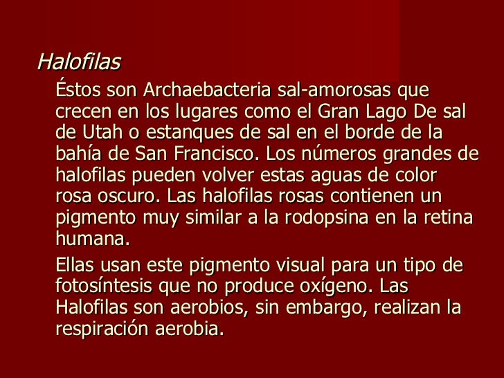 La pigmentación de la piel de los pie