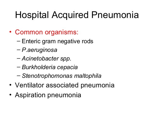aspiration pneumonia case study scribd aspiration pneumonia case study scribd