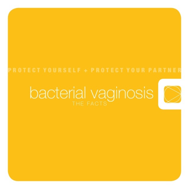 How To Treat Vaginosis Naturally How To Treat Vaginosis Naturally