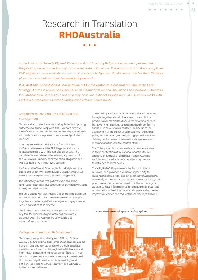 Dialysis treatment value in singapore kidney characteristic filtration reabsorption and secretion