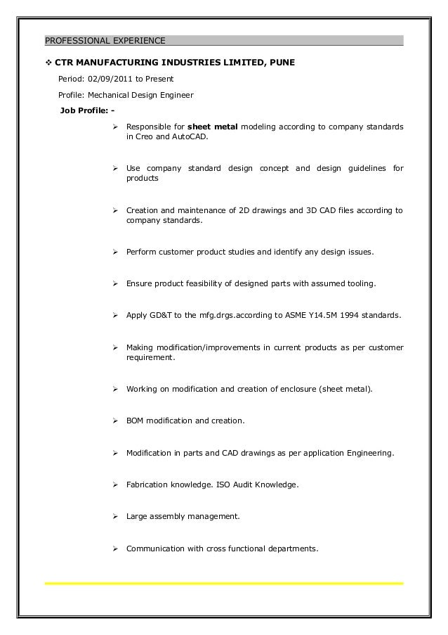 mechanical technician resume sample engineering technician resume aircraft mechanic resume examples automotive mechanic resume aircraft mechanic - Aircraft Mechanic Resume mechanical technician resume sample engineering technician resume aircraft mechanic resume examples automotive mechanic resume aircraft mechanic - Aircraft Mechanic Resume