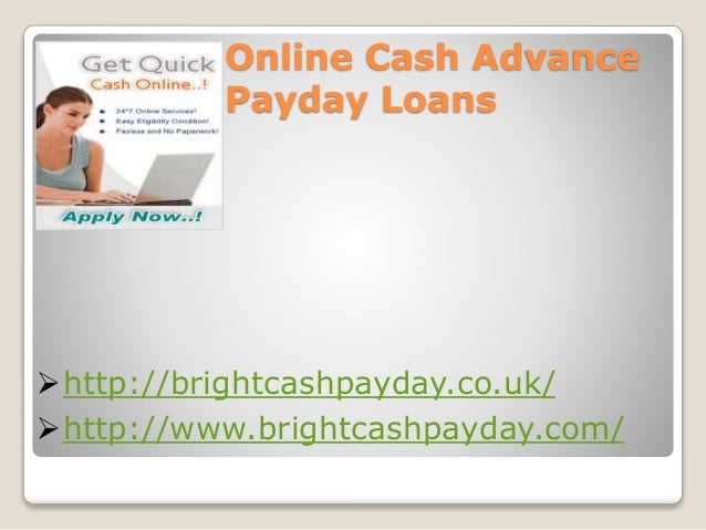 guaranteed payday loan lenders direct