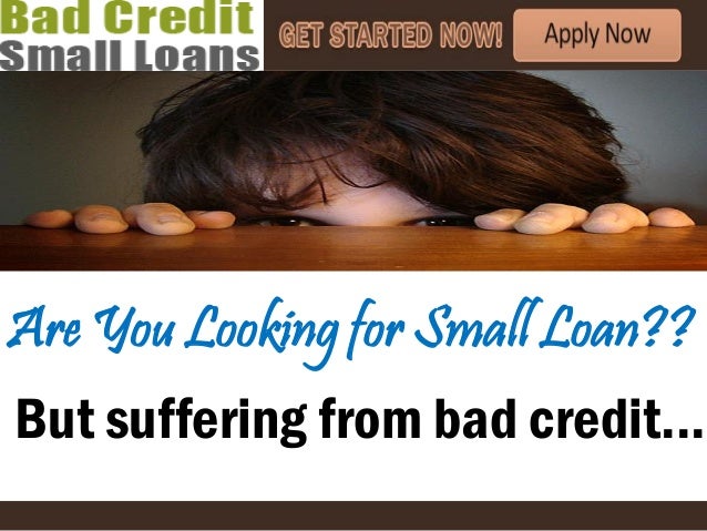 debt consolidation vs credit card refinancing debt consolidation loan tulsa