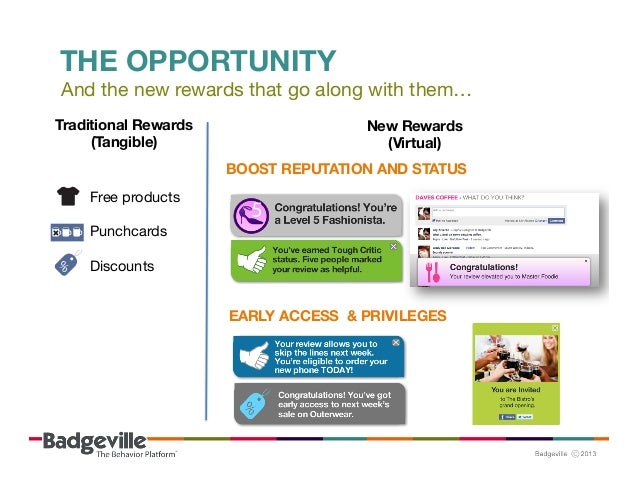 Business Case Studies - Teaching business studies by