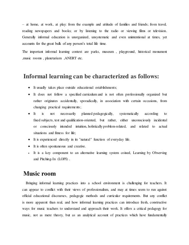 turabian style essay example term paper academic service turabian style essay examples