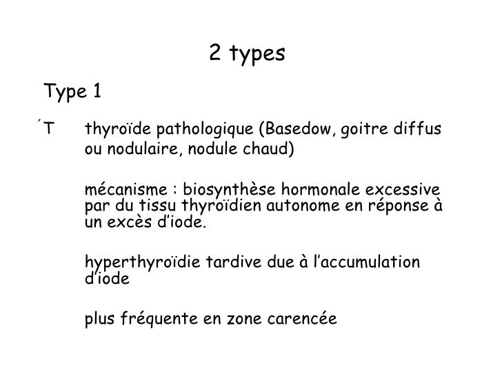 cordarone prise poids cordarone prise poids