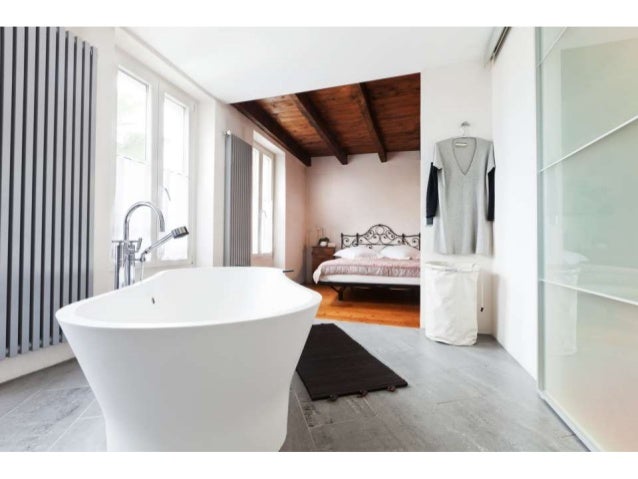 Tips badkamer creëren in de slaapkamer Keramisch Parket Badkamer ~ Tips badkamer creëren in de slaapkamer