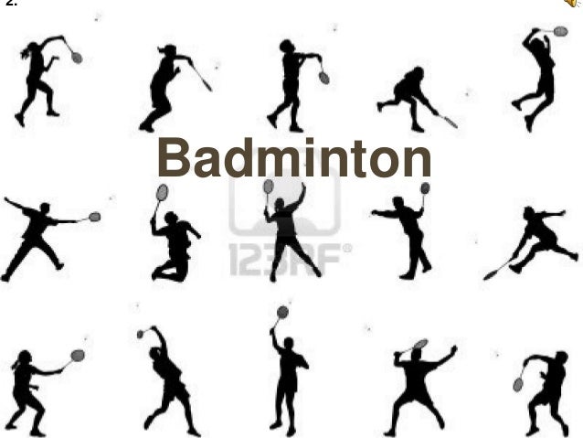 badminton essay class 5 badminton essay class 5