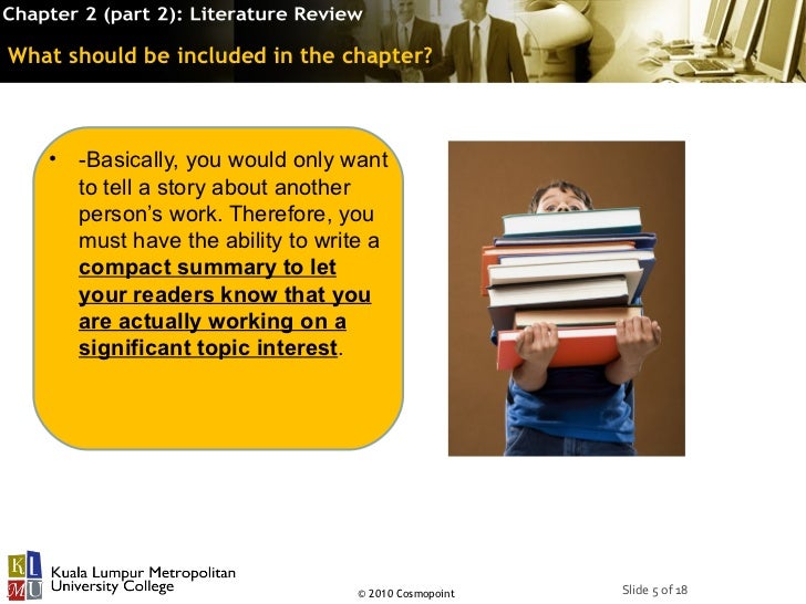 essay writing weather for grade 10th