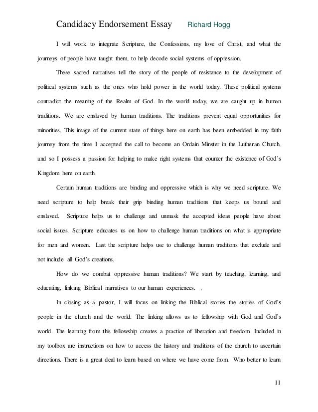 peel essay on talking in whispers The causes of world war 2 history essay print reference this disclaimer: this work has been submitted by a student this is not an example of the work written by our professional academic writers you can view samples of our professional work here. peel essay on talking in whispers The causes of world war 2 history essay print reference this disclaimer: this work has been submitted by a student this is not an example of the work written by our professional academic writers you can view samples of our professional work here.