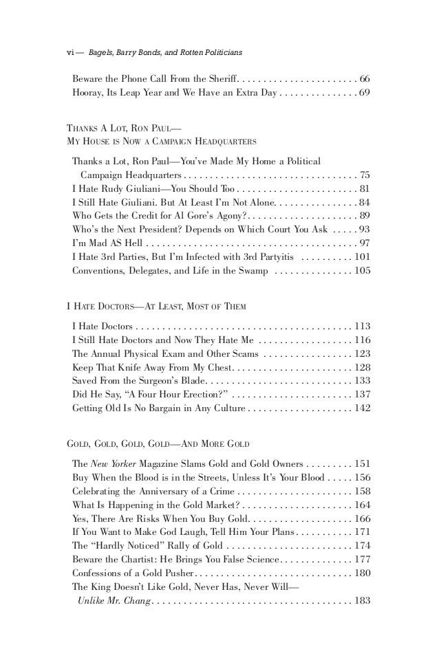 essay on the priciple of population essay on the priciple of population