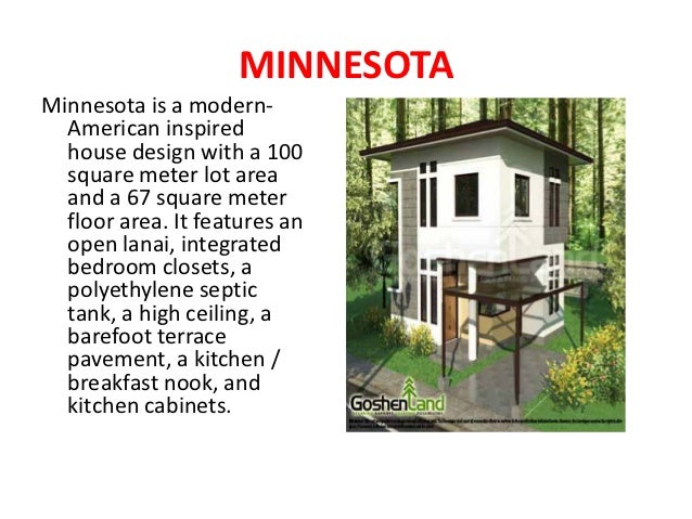 House design 70 sqm 80