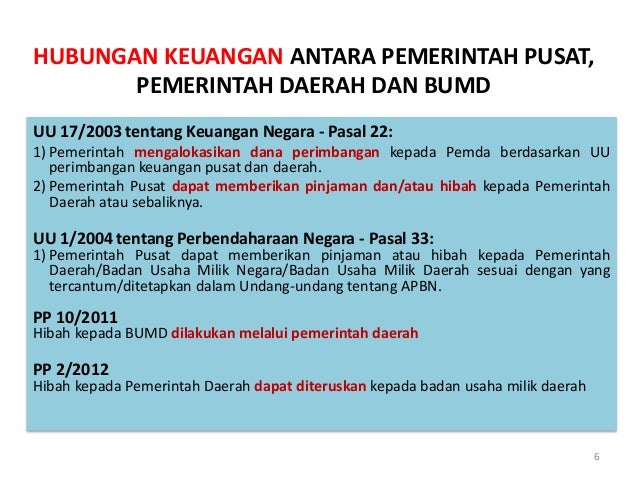 mekanisme hibah daerah untuk air minum dan sanitasi mekanisme hibah daerah untuk air minum dan sanitasi