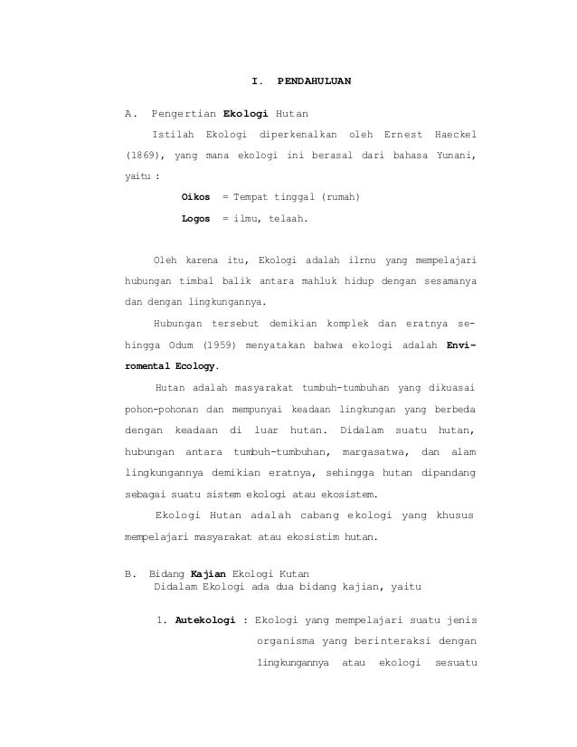 Share Email Embed Like Liked Save Loading embed code…