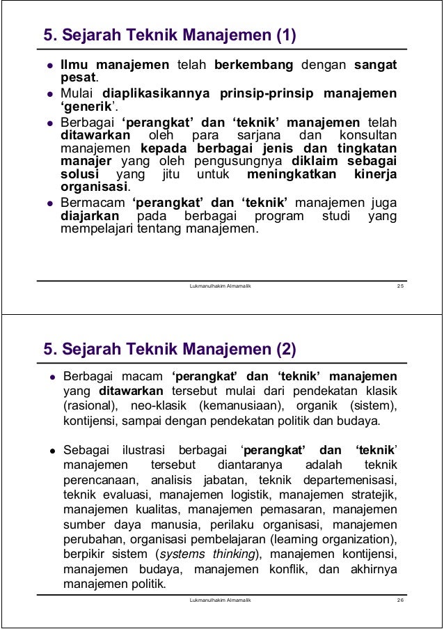 contribution of scientific management theory to the contemporary management system Modern methodologies prefer to examine work systems more holistically in order to evaluate efficiency and the principles of taylor's scientific management theory became widely scientific management did provide many significant contributions to the advancement of management. contribution of scientific management theory to the contemporary management system Modern methodologies prefer to examine work systems more holistically in order to evaluate efficiency and the principles of taylor's scientific management theory became widely scientific management did provide many significant contributions to the advancement of management.