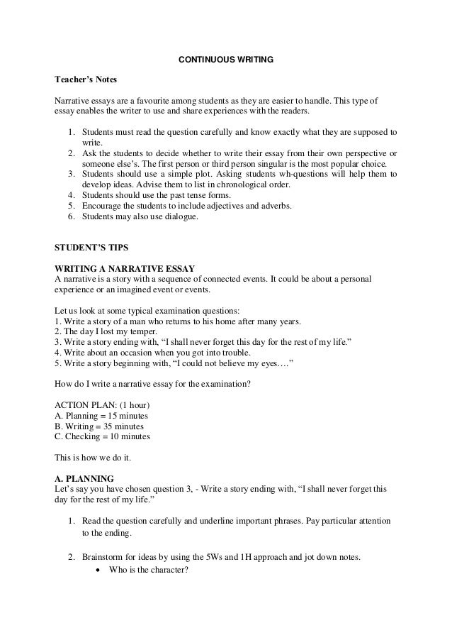 I need help to write my essay