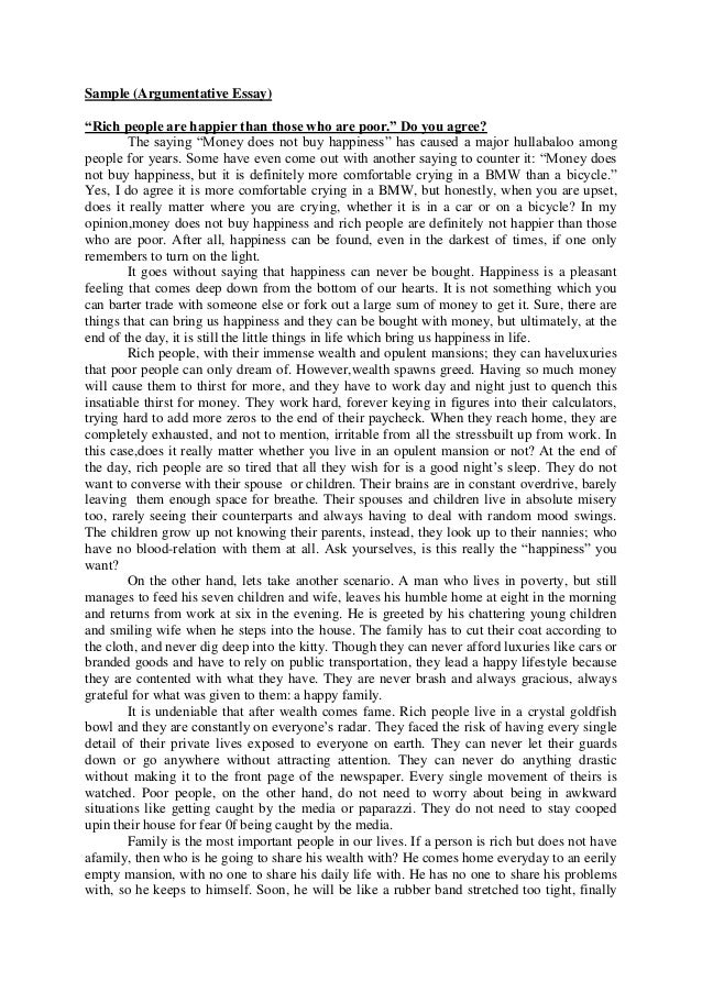 [PDF]Sample Essay