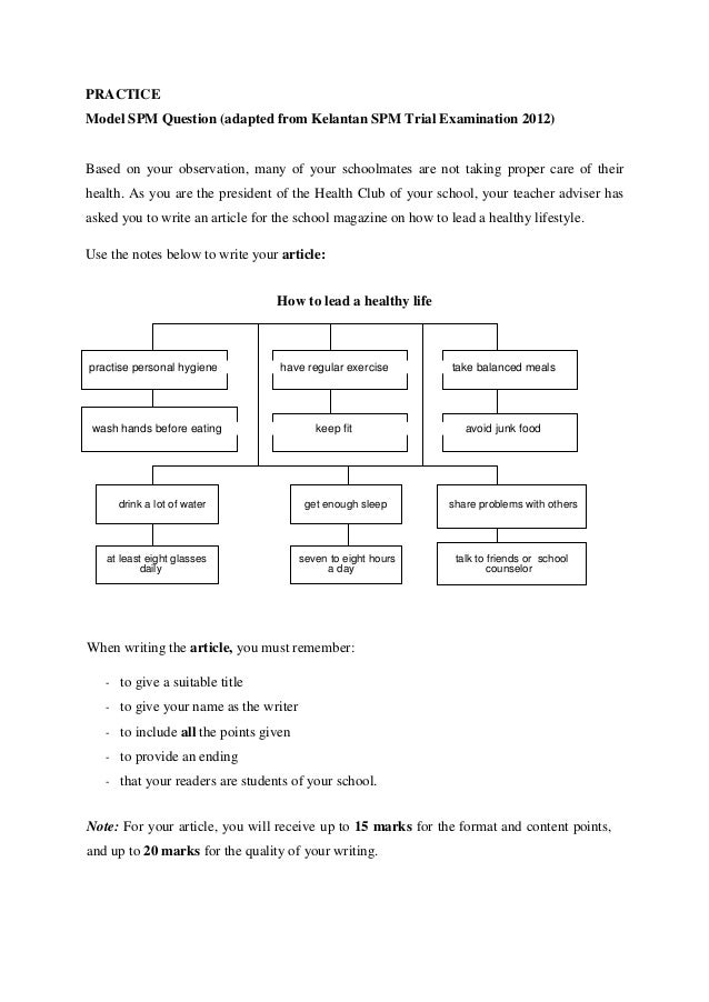 Curriculum vitae autorizzo al trattamento dei dati personali picture 4