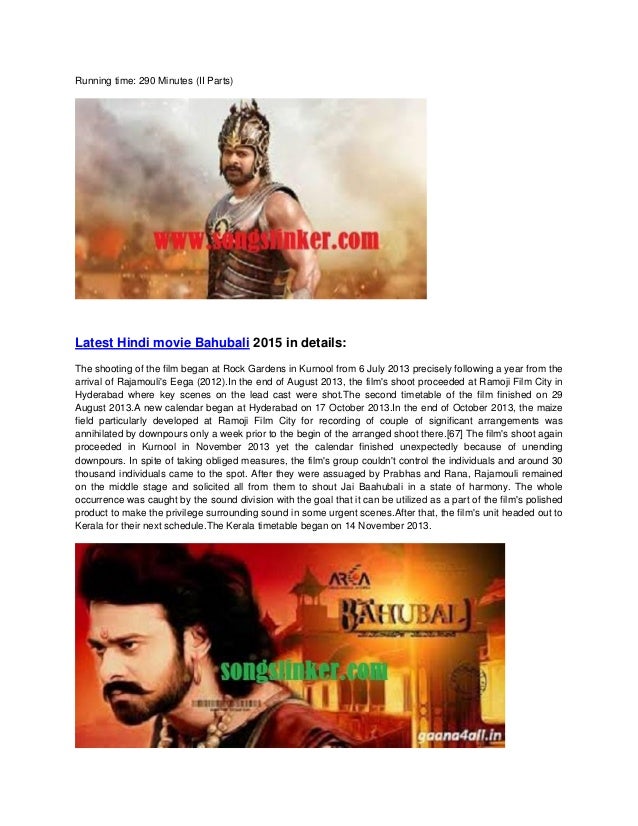 Jil Telugu Full Movie Free Download Kickass
