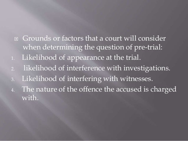 compounding of offences under criminal procedure law essay Trial of offences under the indian penal code and other laws 5 saving procedure when police officer deputes subordinate to arrest without warrant summary trial by magistrate of the second class 262 compounding of offences 321. compounding of offences under criminal procedure law essay Trial of offences under the indian penal code and other laws 5 saving procedure when police officer deputes subordinate to arrest without warrant summary trial by magistrate of the second class 262 compounding of offences 321.
