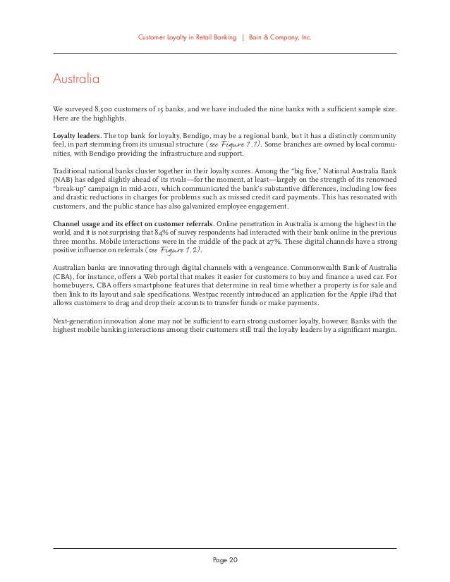 unable to view credit score document on line