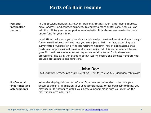 counseling essay sample ask anything about writing gawker will bain cover letter sample