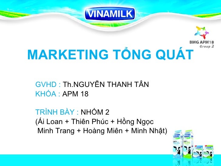 vinamilk marketing analysis How popular is vinamilk get traffic statistics, rank by category and country, engagement metrics and demographics for vinamilk at alexa. vinamilk marketing analysis How popular is vinamilk get traffic statistics, rank by category and country, engagement metrics and demographics for vinamilk at alexa.