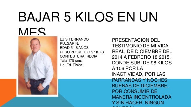 Leovit adelgazamos en una semana las revocaciones del precio