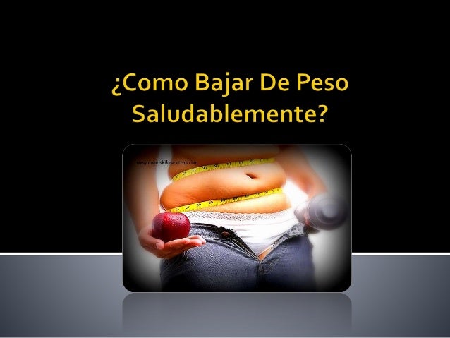 bebida para bajar de peso en 4 dias Bebida para bajar de peso en 4 dias embargo, usted