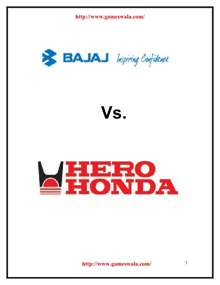 Compare Bajaj Pulsar 150 vs Hero Splendor Plus i3s