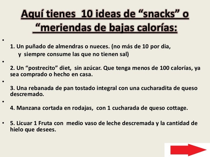 Trucos Para Bajar Peso Rapido
