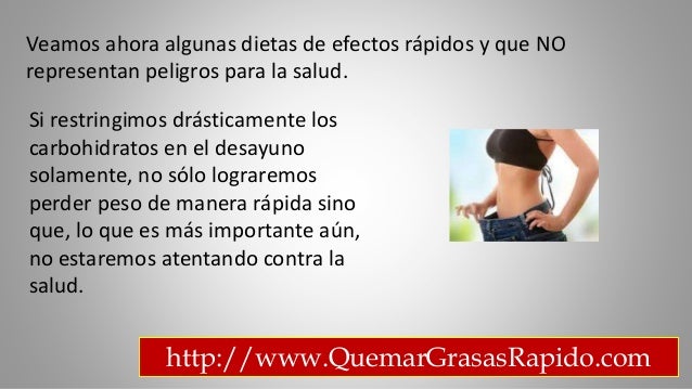 que sirve para bajar la grasa dela cara que sirve para bajar la grasa dela cara