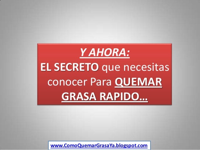 es bueno tomar agua para bajar de peso Es bueno tomar agua para bajar de peso
