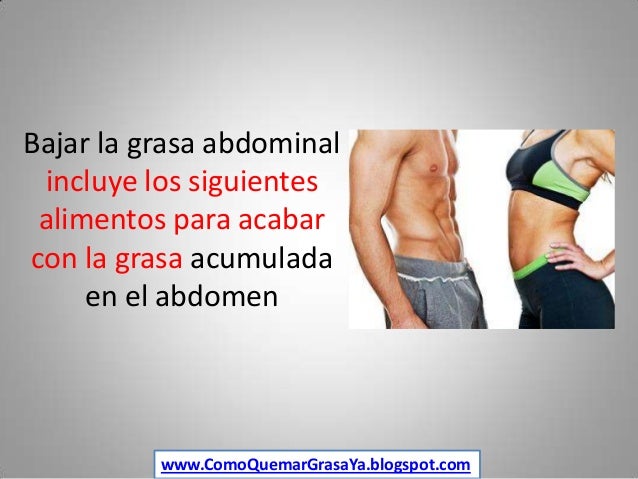 Pastilla dieta para adelgazar la panza videos nutricin, salud Dieta para adelgazar la panza este medicamento