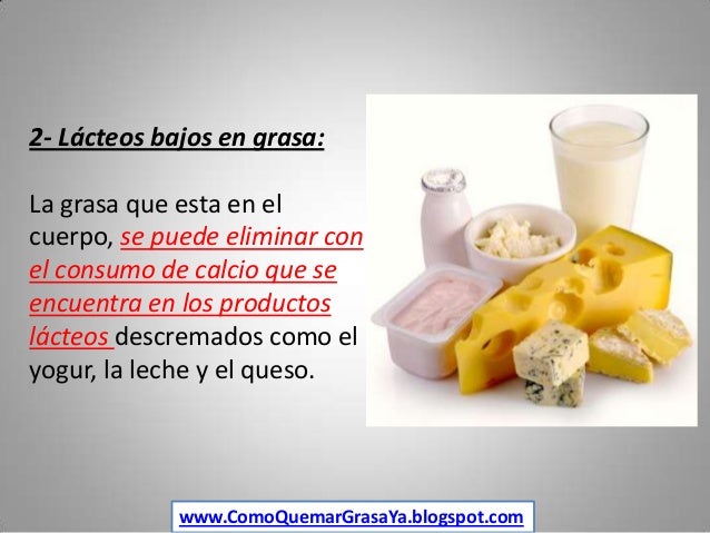 como hago para bajar de peso sin dejar de comer Alimentos que como hago para bajar de peso sin dejar de comer dosis Garcinia