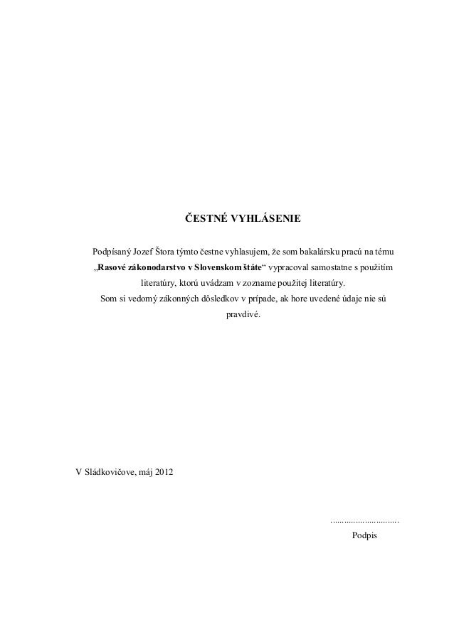 Descriptive and normative examples picture