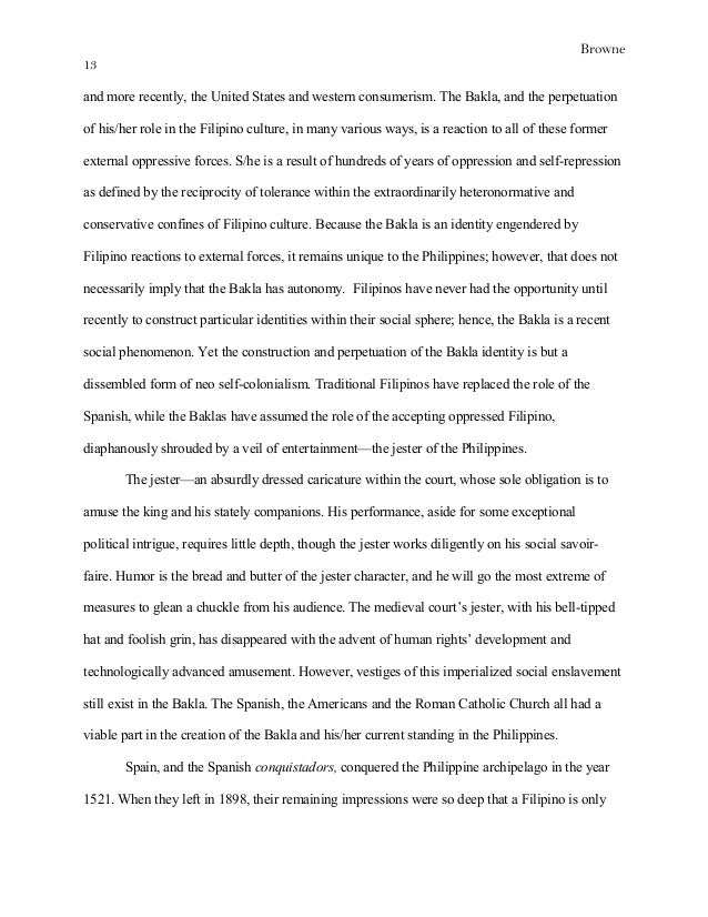 Lord of the flies ralph character analysis essay