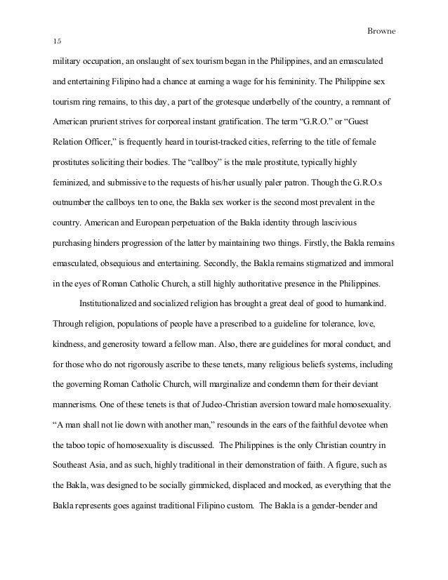 Business Essay Example Buy Essay Online Reviews Sites Virginia Njhs Essay Help Australia Reviewsorder Essay Science Vs Religion Essay also The Yellow Wallpaper Essay Njhs Essay Help Australia Reviews Dissertation Buy Example Of An English Essay