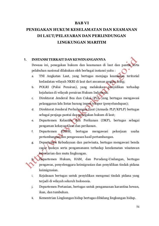 Kasus Asas Kesatuan Hukum Forex - frudgereport363.web.fc2.com