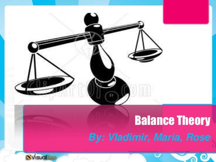 the concept of balance of power theory Six principles of political realism the fact that a theory of politics was developed hundreds or even thousands of years ag~as was the theory of the balance of power-does not create a presumption that it must be outmoded and obsolete the same observations apply to the concept of power. the concept of balance of power theory Six principles of political realism the fact that a theory of politics was developed hundreds or even thousands of years ag~as was the theory of the balance of power-does not create a presumption that it must be outmoded and obsolete the same observations apply to the concept of power.